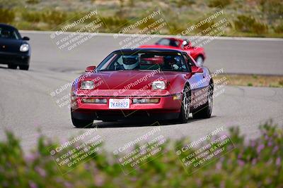 media/Mar-16-2024-Speed Ventures (Sat) [[b18ee68d62]]/Purple Group/Session 2 (The Bowl)/